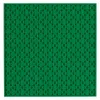 Open Bricks, podstawa konstrukcyjna 20x20, kolor zielony, Podgląd zdjęcia produktu 3
