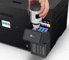 EPSON EcoTank ET-4950              4-in-1 Tinten-Multi WiFi Voir les images du produit 27