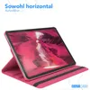 EAZY CASE - Tablet Hülle für Apple iPad Air 4 (2020) / Air Produktbild-Vorschau 4