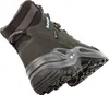 LOWA Renegade GTX Mid Damen grau 39.5 Produktbild-Vorschau 45