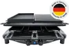 Steba Raclette RC 4+ deluxe 1450W Voir les images du produit 4