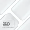 PULL-Case für iPhone 7 Plus, Farbe:Shiny-White Produktbild-Vorschau 4
