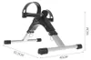 Malatec Rehabilitačný rotoped základ 9642 Náhľad obrázku produktu 48