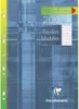 Clairefontaine 17522C, Biały, 90 g/m² Podgląd zdjęcia produktu 1