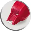 Pritt Kleberoller Mini permanent 6,0 mm x 6 m Produktbild-Vorschau 5