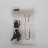 Philips OneBlade 360 QP2834/31 Face + Body, Folienschaber, Produktbild-Vorschau 36