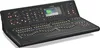 A digital audio mixer console. Anteprima dell’immagine prodotto