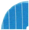 Filtre à eau FZ-G60MFE pour humidificateur SHARP Voir les images du produit 2