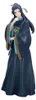 Die Apothekerchroniken Trio-Try-iT PVC-Statue Jinshi 19 cm Produktbild-Vorschau 1