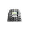 Bridgestone Winterreifen motorcycle-tyres Blizzak LM-80 ( Produktbild-Vorschau 13