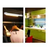 Maclean LED-Lampe mit beweglichem Sensor Haken ON/OFF/AUTO Produktbild-Vorschau 5