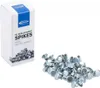 A box of Schwalbe replacement spikes and a pile of the spikes. Anteprima dell’immagine prodotto