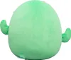 Squishmallows Peluche Maritza - 30 cm Voir les images du produit 2