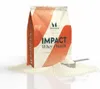 Impact Whey Protein – 1000 Gramm Produktbild-Vorschau 6