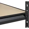TOOLCRAFT 1530556 Étagère pour charges lourdes 350 kg Voir les images du produit 5
