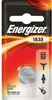 Energizer Lithium CR 1632 3V 1 blister Voir les images du produit 6