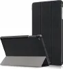 ETUI do SAMSUNG GALAXY TAB A 10.1 T510 T515 Podgląd zdjęcia produktu 1