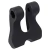 Scheinwerferh.Trel.f.Federg.SR CR8/NEX ZL SR 870 f.Bike-i Produktbild-Vorschau 5