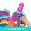 MATTEL Polly Pocket Set di casette per gelato JFT91 /2 Anteprima dell’immagine prodotto 25