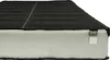vhbw Aktivkohlefilter kompatibel mit Siemens LI23030/03, Produktbild-Vorschau 7