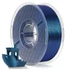 Elegoo Filament PLA Galaxy ELEGOO (Peacock Blue) Podgląd zdjęcia produktu 3