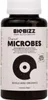 BioBizz Mikrobi v prášku 150 g Náhled obrázku produktu 1