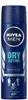 Nivea Deospray 150ml For Men Dry Active Voir les images du produit 2