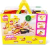 ZURU Slime Mart 15916, Sliz, 6 rok / roky, Viacfarebný Náhľad obrázku produktu 3