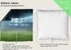 Wallario Premium Kissen, weiche Oberfläche, mit Motiv Produktbild-Vorschau 2