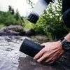 GRAYL® GEOPRESS Purifier covert black Produktbild-Vorschau 17