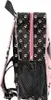 3D-RUCKSACK Kleiner Welpe Hund Paso PP25DB-503 Produktbild-Vorschau 2