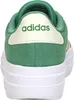 ADIDAS VL COURT BOLD Grün Produktbild-Vorschau 21