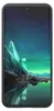 Convient pour Motorola Edge 40 Neo Phone Case Flexible Voir les images du produit 3