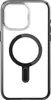 Speck, Schutzhülle für das iPhone 15 Pro MagSafe Presidio Produktbild-Vorschau 2