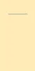 Airlaid Besteckservietten Creme, 40 x 40 cm, 75 Stück - Produktbild-Vorschau 3