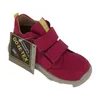 Superfit Sneaker Sneaker Nubuk/Velours Produktbild-Vorschau 15