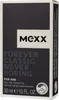 Mexx Male Forever Classic EDT 30ml Voir les images du produit 9