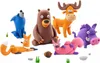 Hey Clay - Lesné zvieratá + príslušenstvo Náhľad obrázku produktu 4