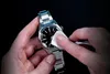 Protège-Montres PolyWatch Nano Glass PolyWatch Watch Voir les images du produit 6