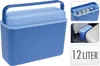Chladicí box o objemu 12 litrů Náhled obrázku produktu 7