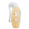 Detská audio pestúnka / VITALPEAK BMA 30 Náhľad obrázku produktu 5