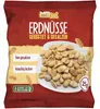 Hellma 70102079 arašidy - približne 100 jednotlivých porcií Náhľad obrázku produktu 4