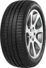 1x Tristar SPORTPOWER 2 XL TL Sommerreifen 265/35 R18 97Y Produktbild-Vorschau 1