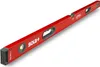 Sola | Le livelle più precise RED 3 e BIG RED 3 Anteprima dell’immagine prodotto 1