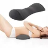 Kissen,Orthopädisches Lendenwirbelkissen, Produktbild-Vorschau 1