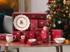 Villeroy & Boch Christmas Toys, Box, Freistehend, Produktbild-Vorschau 10