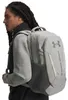 Under Armour Hustle 6.0 29l Rucksack Grau  Grau One Size Produktbild-Vorschau 5