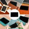 ultron MiCard Tag im Kreditkartenformat apple Produktbild-Vorschau 13