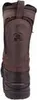 Kamik Pour des hommes Bottes Bottes Cody WK0570 marron Voir les images du produit 4