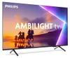 Philips 50" PUS8550 – 4K LED Ambilight TV Voir les images du produit 4